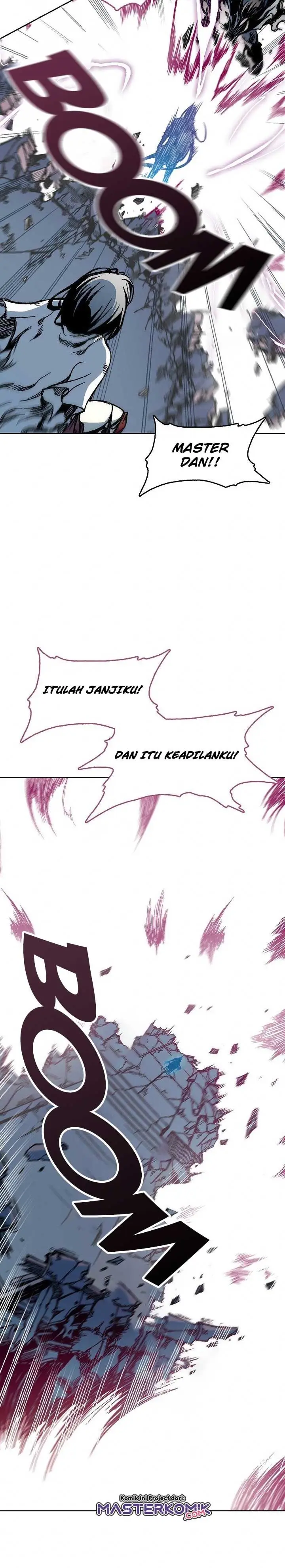image-komik-memoir-of-the-king-of-war-chapter-66-26/38