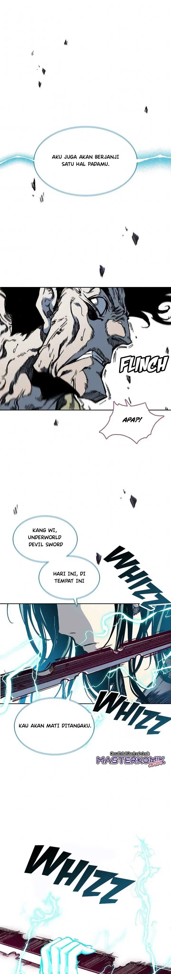 image-komik-memoir-of-the-king-of-war-chapter-66-27/38