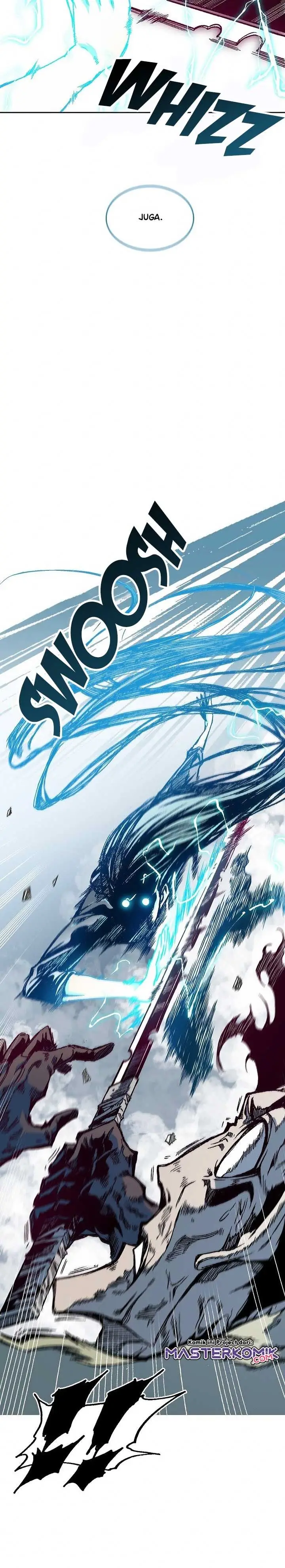 image-komik-memoir-of-the-king-of-war-chapter-66-28/38