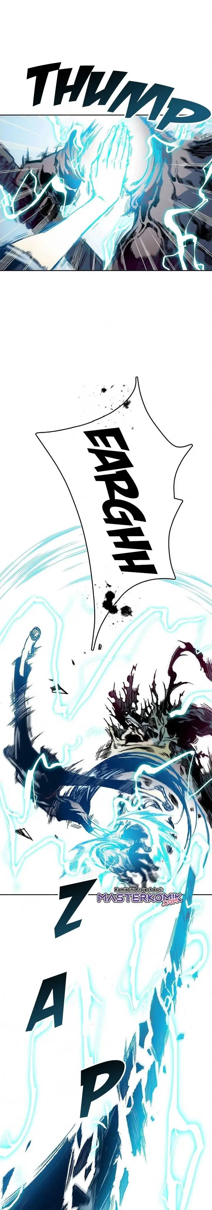 image-komik-memoir-of-the-king-of-war-chapter-66-29/38