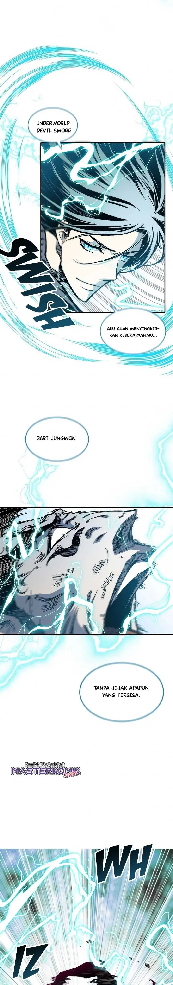 image-komik-memoir-of-the-king-of-war-chapter-66-31/38