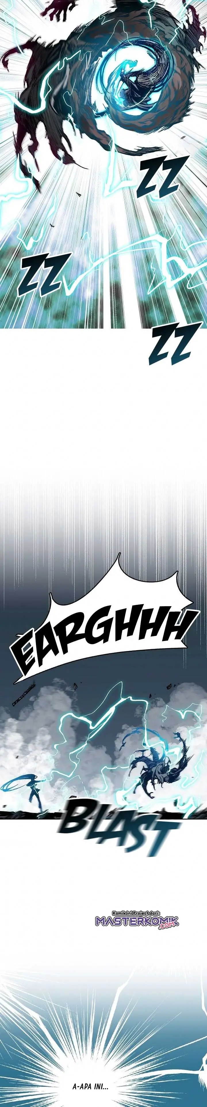 image-komik-memoir-of-the-king-of-war-chapter-66-32/38