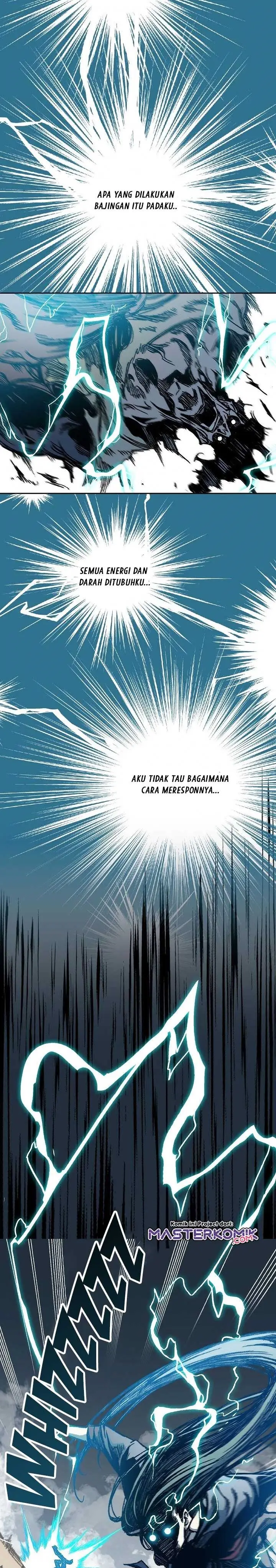 image-komik-memoir-of-the-king-of-war-chapter-66-33/38