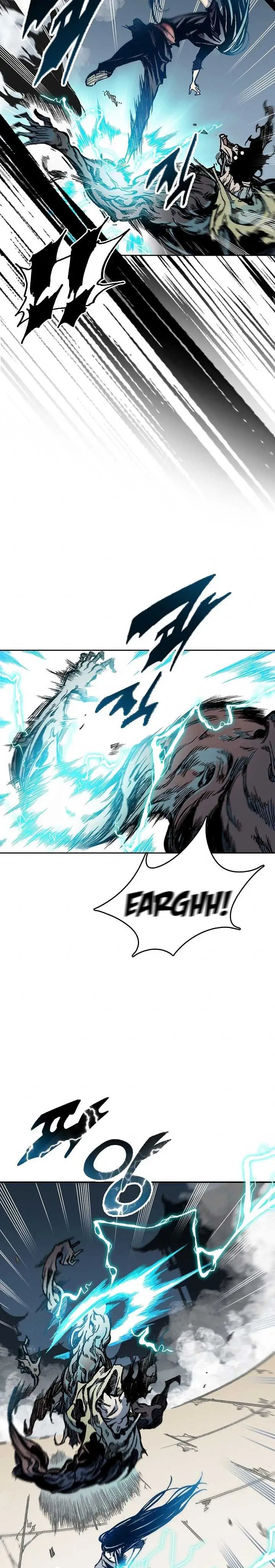 image-komik-memoir-of-the-king-of-war-chapter-67-4/50