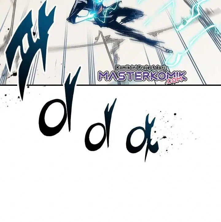 image-komik-memoir-of-the-king-of-war-chapter-67-5/50