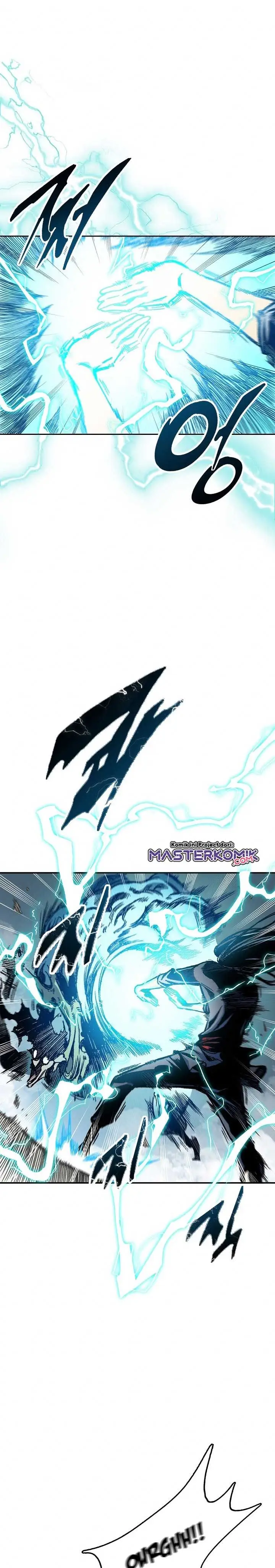 image-komik-memoir-of-the-king-of-war-chapter-67-6/50
