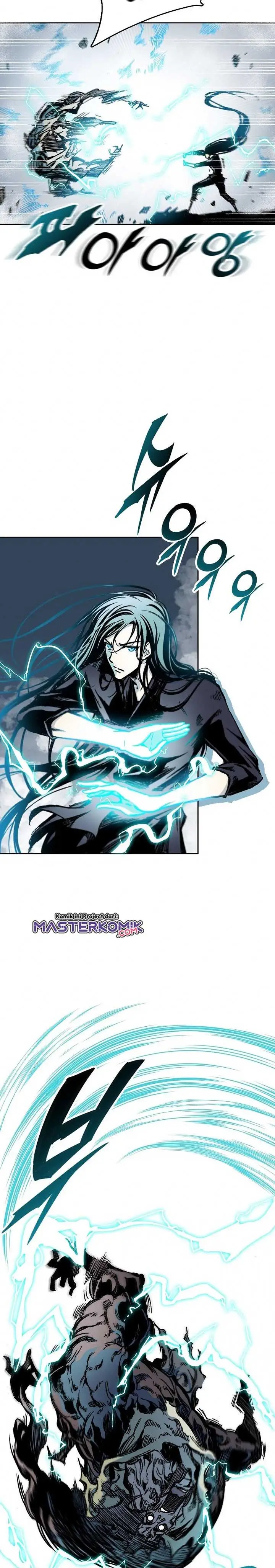 image-komik-memoir-of-the-king-of-war-chapter-67-7/50