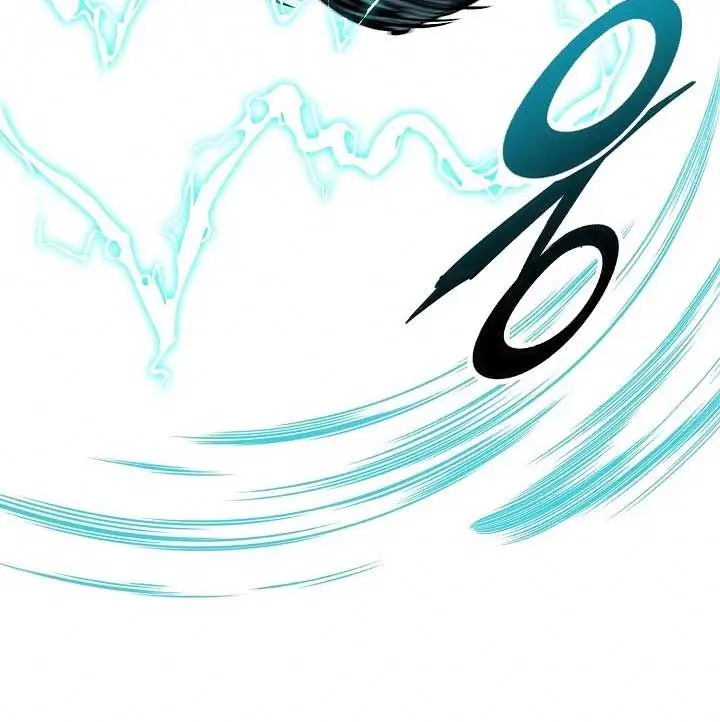 image-komik-memoir-of-the-king-of-war-chapter-67-8/50