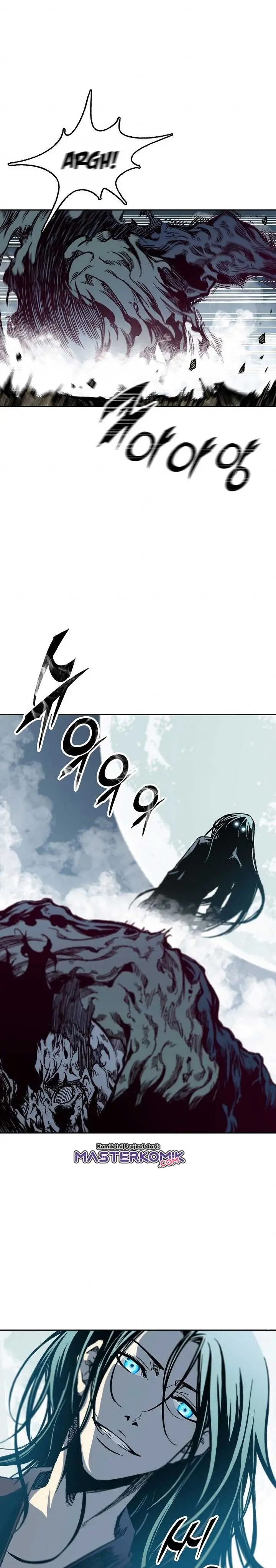 image-komik-memoir-of-the-king-of-war-chapter-67-9/50