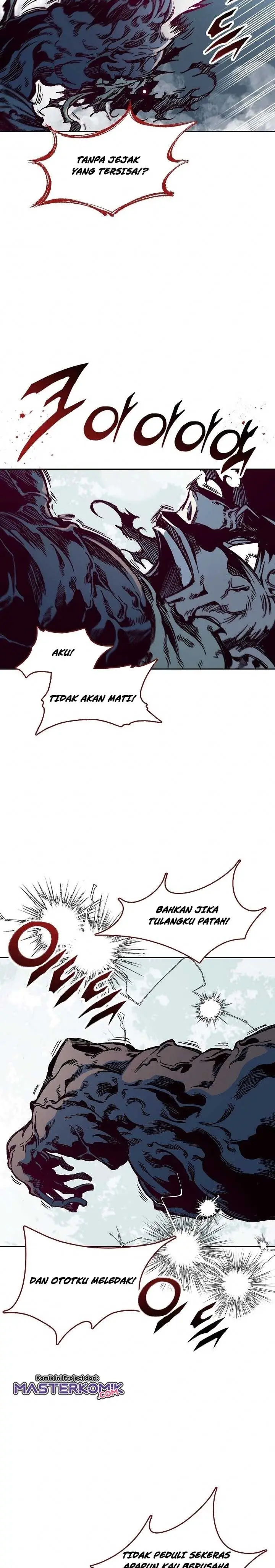 image-komik-memoir-of-the-king-of-war-chapter-67-13/50