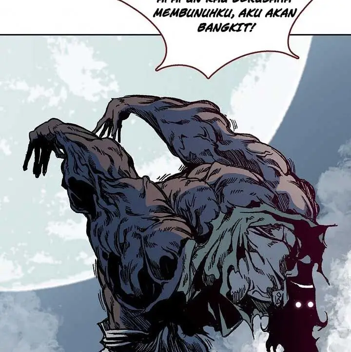 image-komik-memoir-of-the-king-of-war-chapter-67-14/50