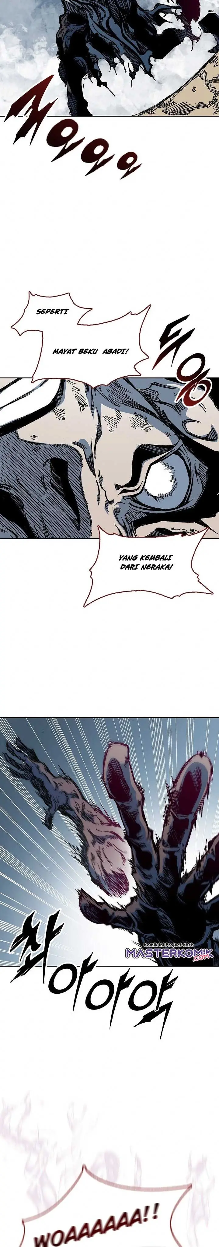 image-komik-memoir-of-the-king-of-war-chapter-67-15/50