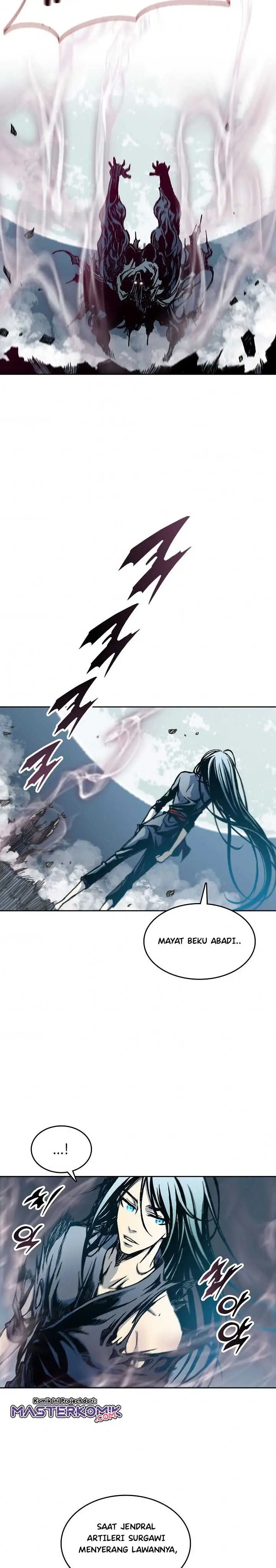 image-komik-memoir-of-the-king-of-war-chapter-67-16/50