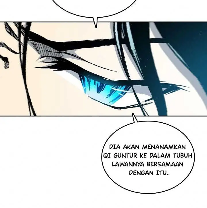 image-komik-memoir-of-the-king-of-war-chapter-67-17/50