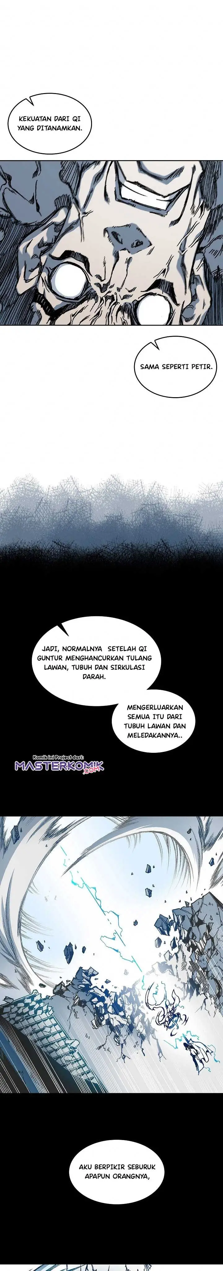 image-komik-memoir-of-the-king-of-war-chapter-67-18/50