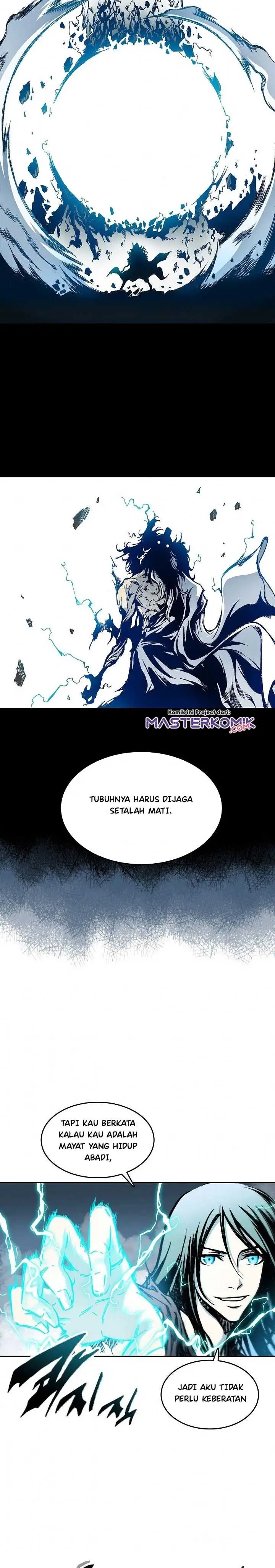 image-komik-memoir-of-the-king-of-war-chapter-67-19/50