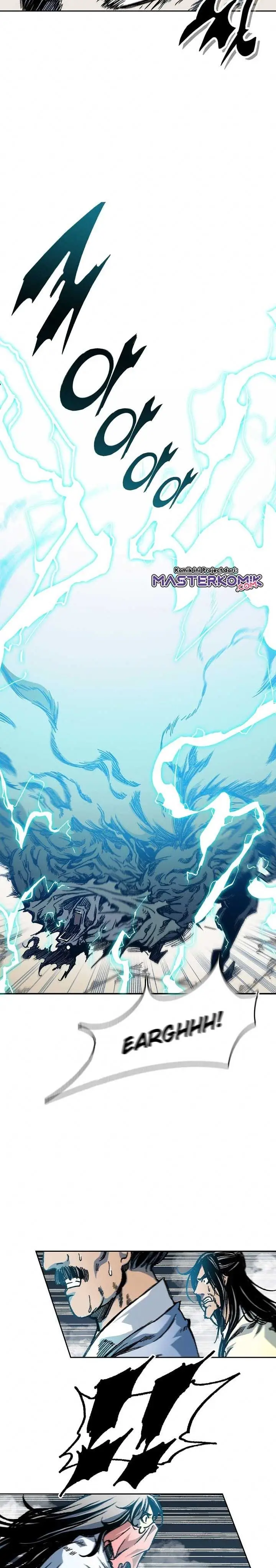 image-komik-memoir-of-the-king-of-war-chapter-67-21/50