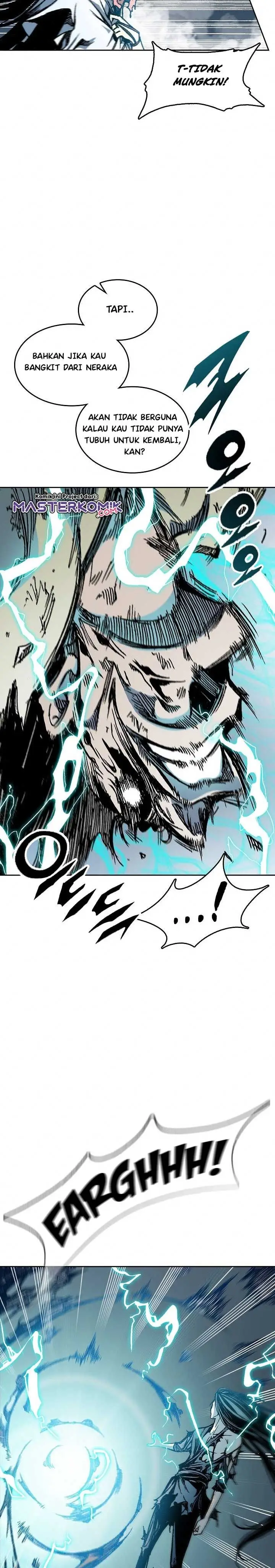 image-komik-memoir-of-the-king-of-war-chapter-67-22/50