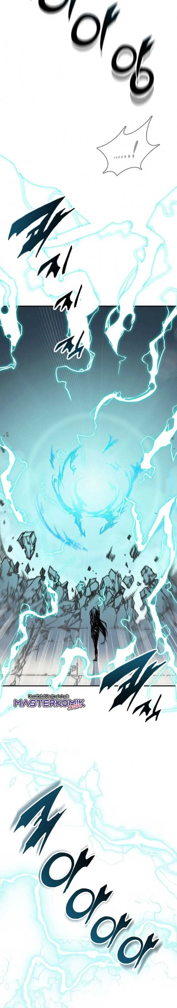 image-komik-memoir-of-the-king-of-war-chapter-67-24/50