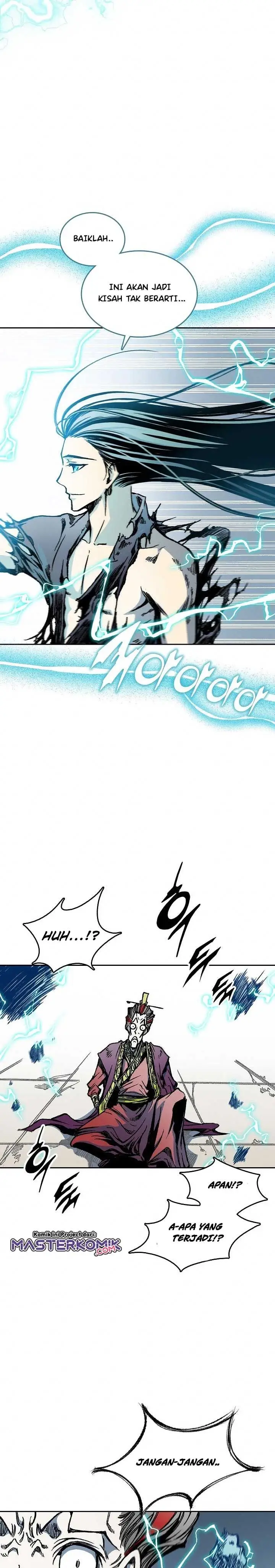 image-komik-memoir-of-the-king-of-war-chapter-67-25/50