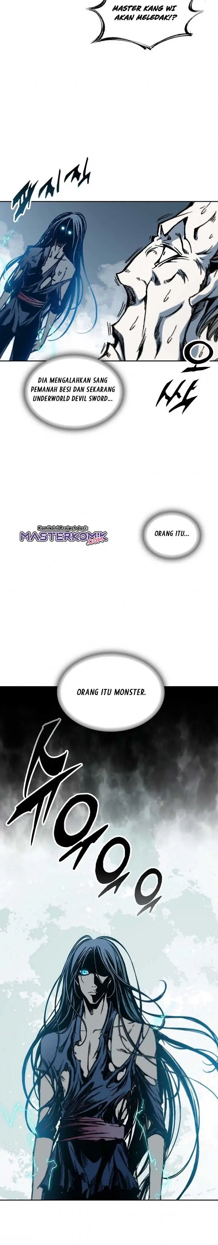 image-komik-memoir-of-the-king-of-war-chapter-67-27/50