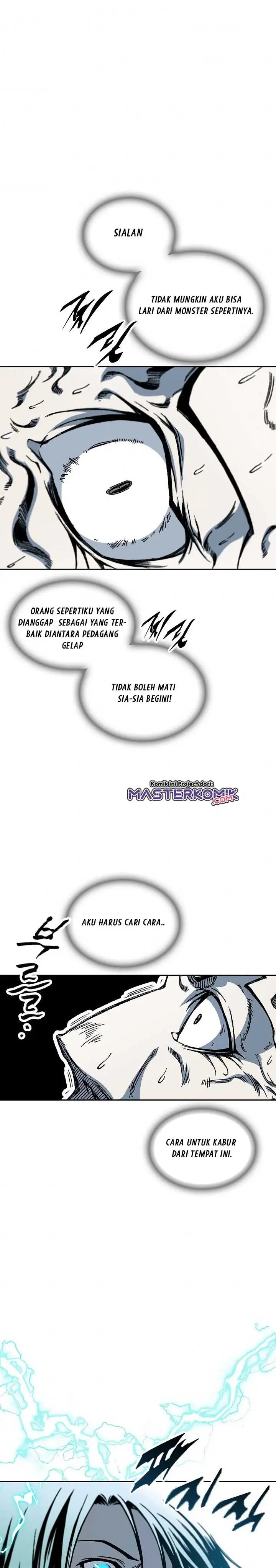 image-komik-memoir-of-the-king-of-war-chapter-67-28/50
