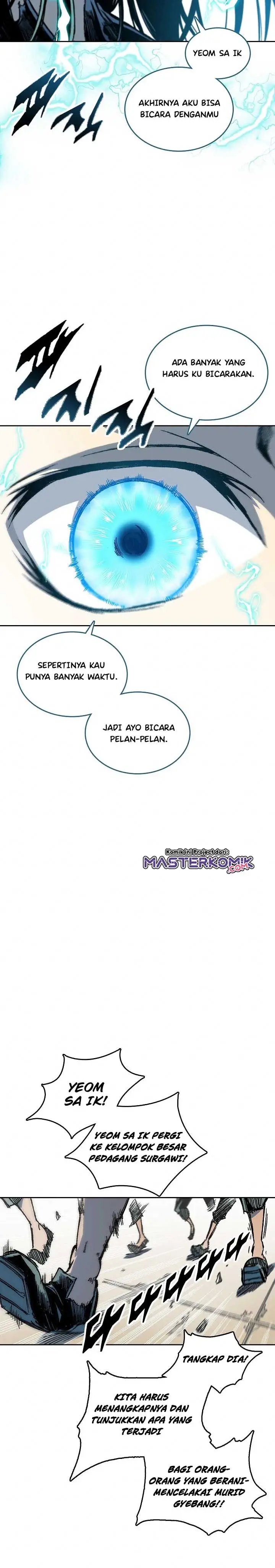 image-komik-memoir-of-the-king-of-war-chapter-67-30/50