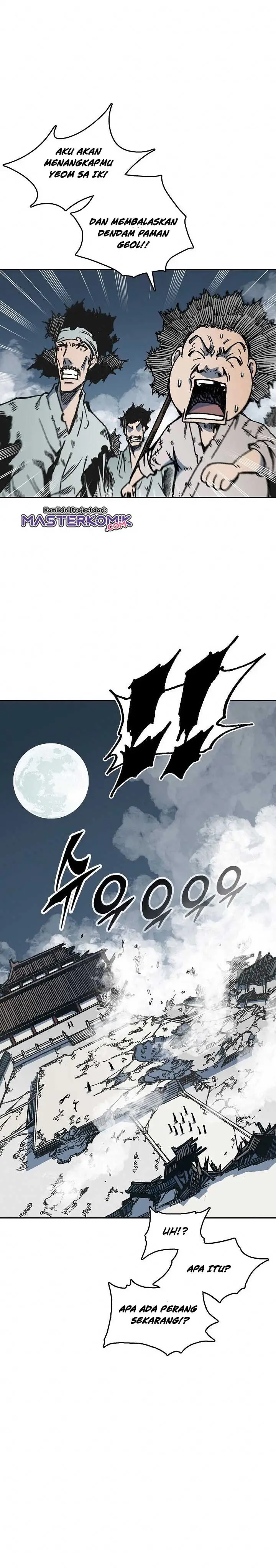 image-komik-memoir-of-the-king-of-war-chapter-67-31/50