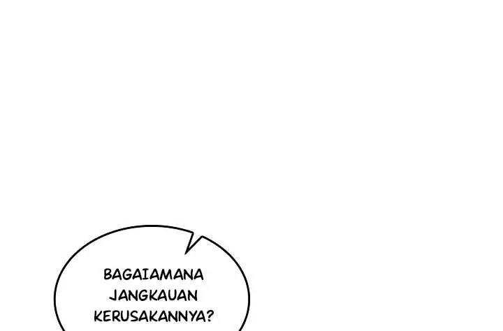image-komik-memoir-of-the-king-of-war-chapter-67-32/50