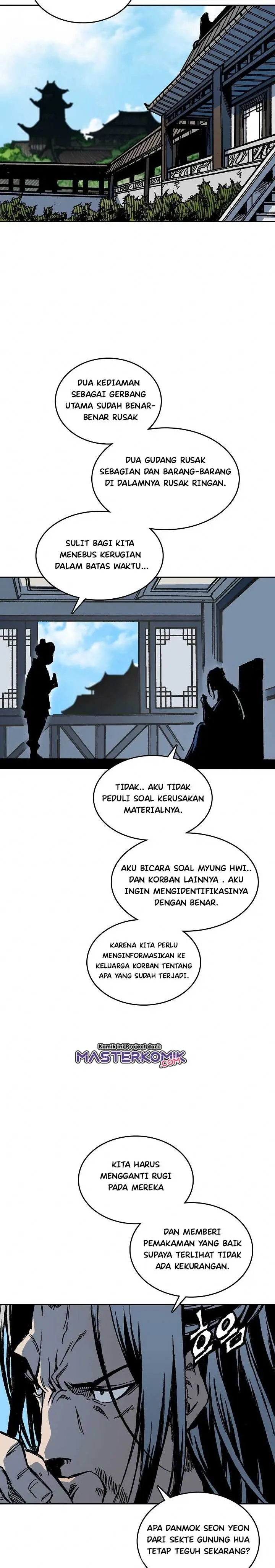 image-komik-memoir-of-the-king-of-war-chapter-67-33/50