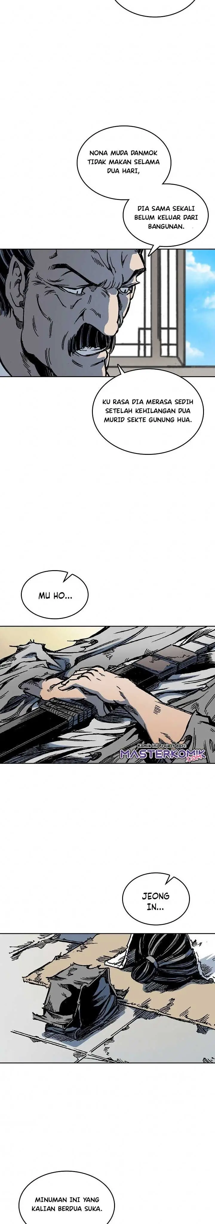 image-komik-memoir-of-the-king-of-war-chapter-67-34/50