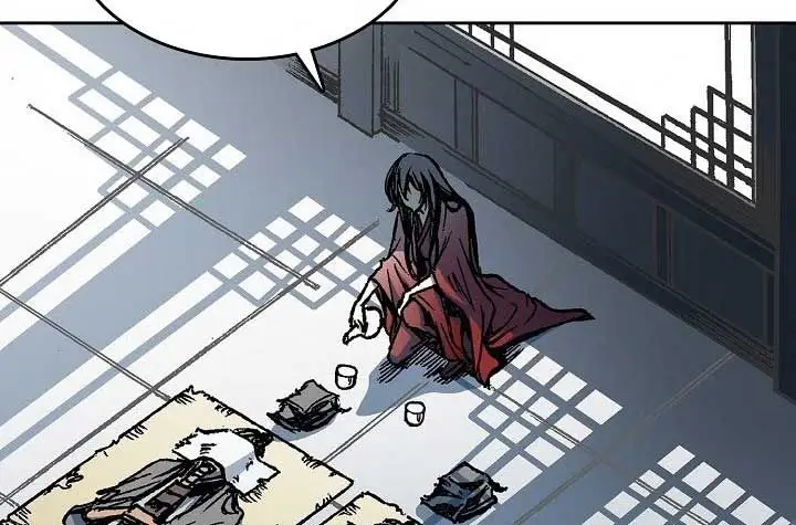 image-komik-memoir-of-the-king-of-war-chapter-67-35/50
