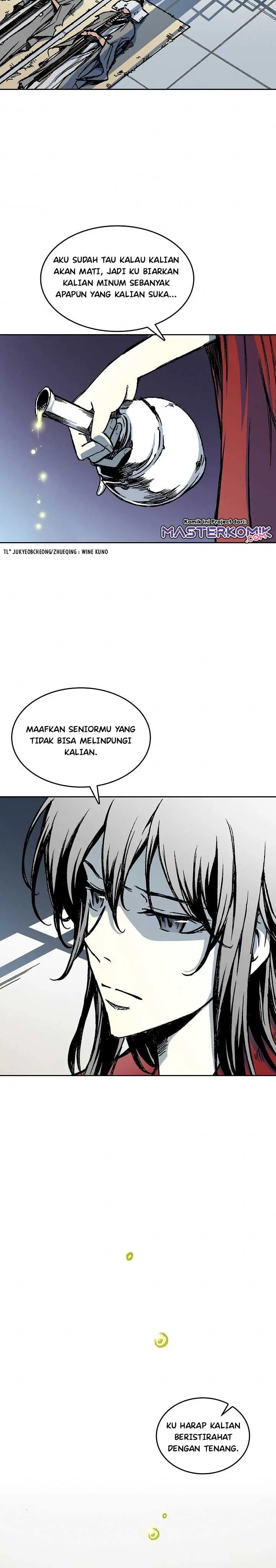 image-komik-memoir-of-the-king-of-war-chapter-67-36/50