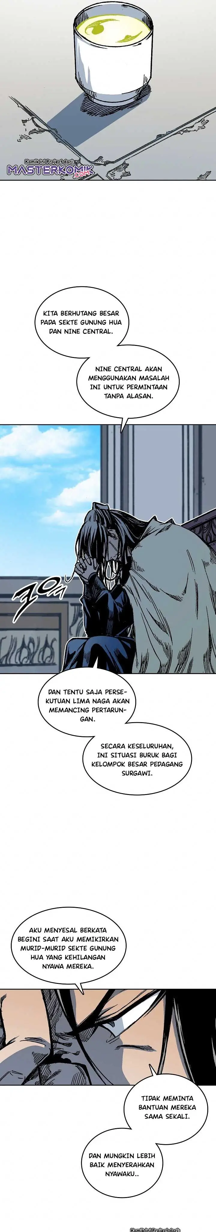 image-komik-memoir-of-the-king-of-war-chapter-67-37/50