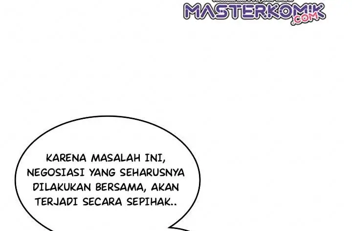 image-komik-memoir-of-the-king-of-war-chapter-67-38/50