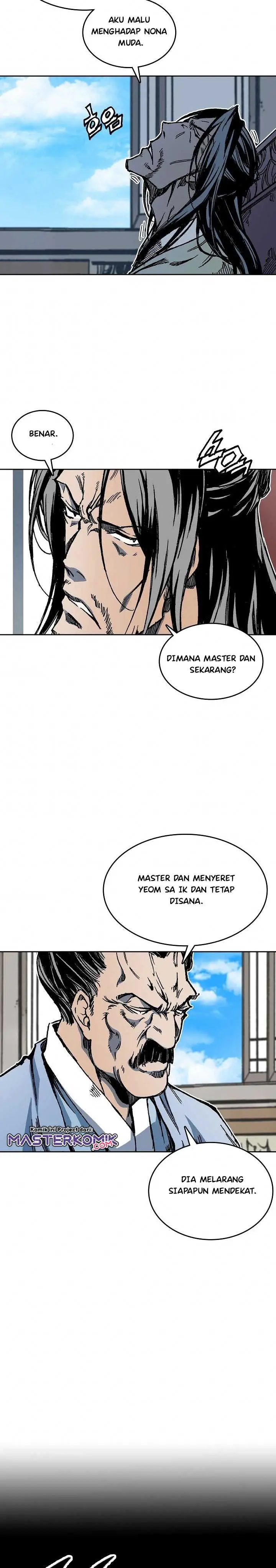 image-komik-memoir-of-the-king-of-war-chapter-67-39/50