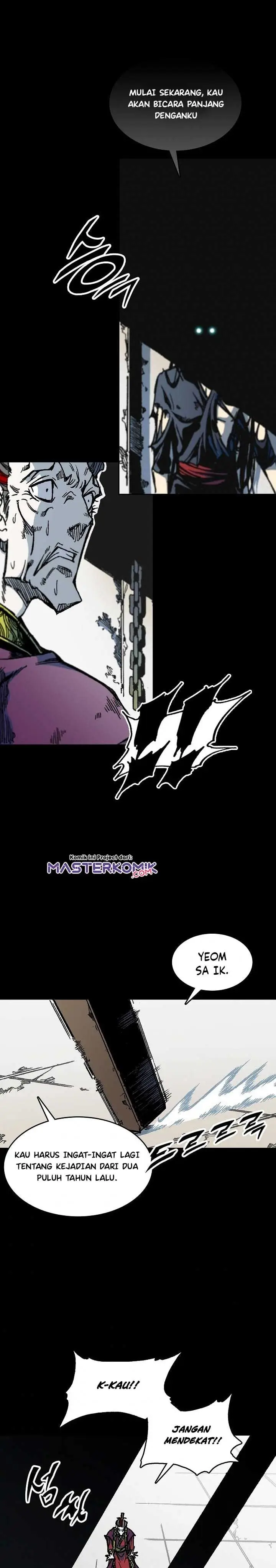 image-komik-memoir-of-the-king-of-war-chapter-67-42/50