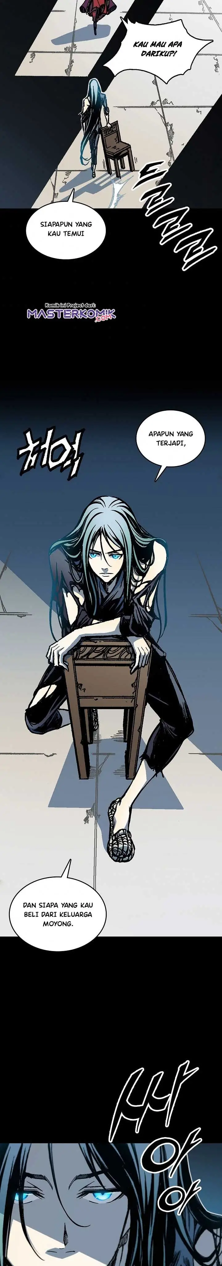 image-komik-memoir-of-the-king-of-war-chapter-67-43/50