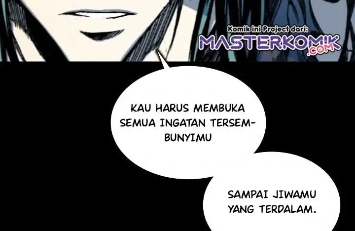 image-komik-memoir-of-the-king-of-war-chapter-67-44/50