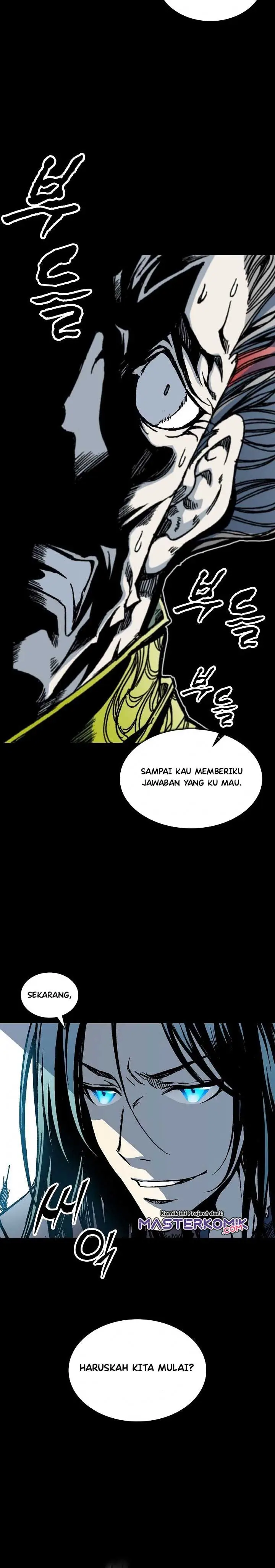 image-komik-memoir-of-the-king-of-war-chapter-67-45/50