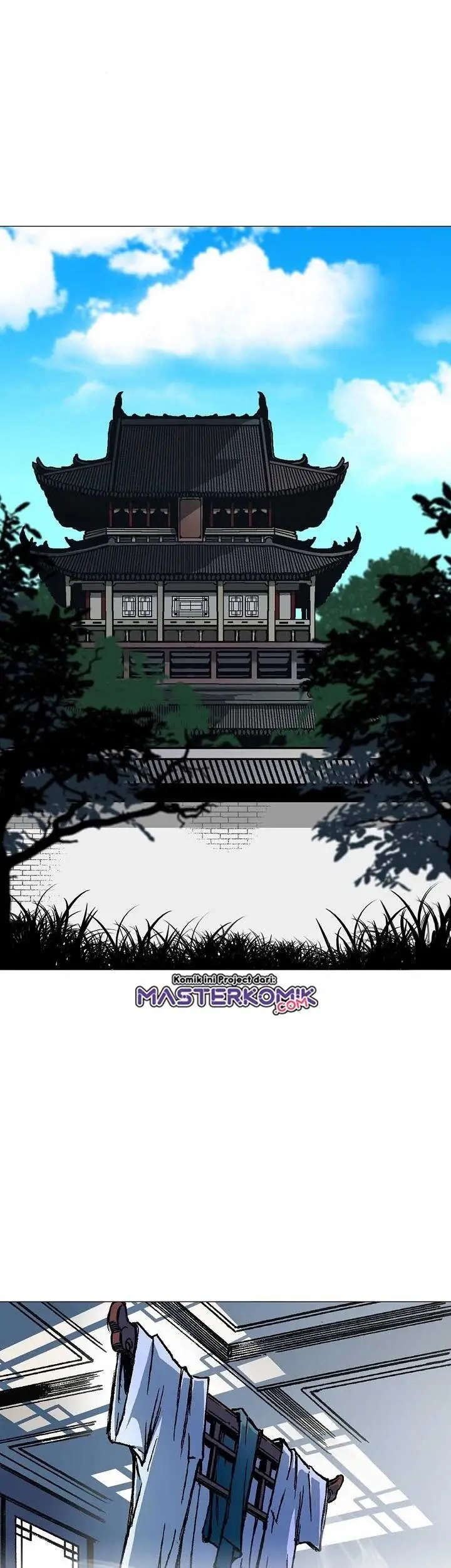 image-komik-memoir-of-the-king-of-war-chapter-68-1/63