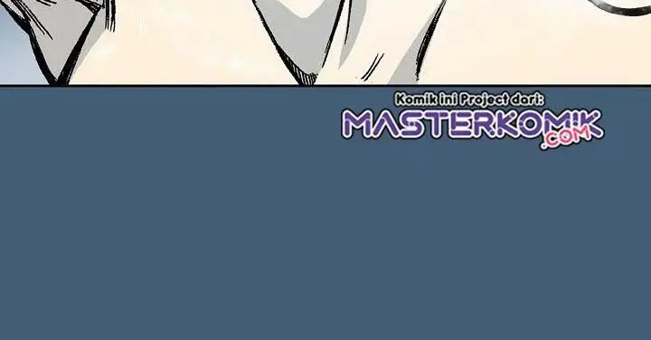 image-komik-memoir-of-the-king-of-war-chapter-68-4/63