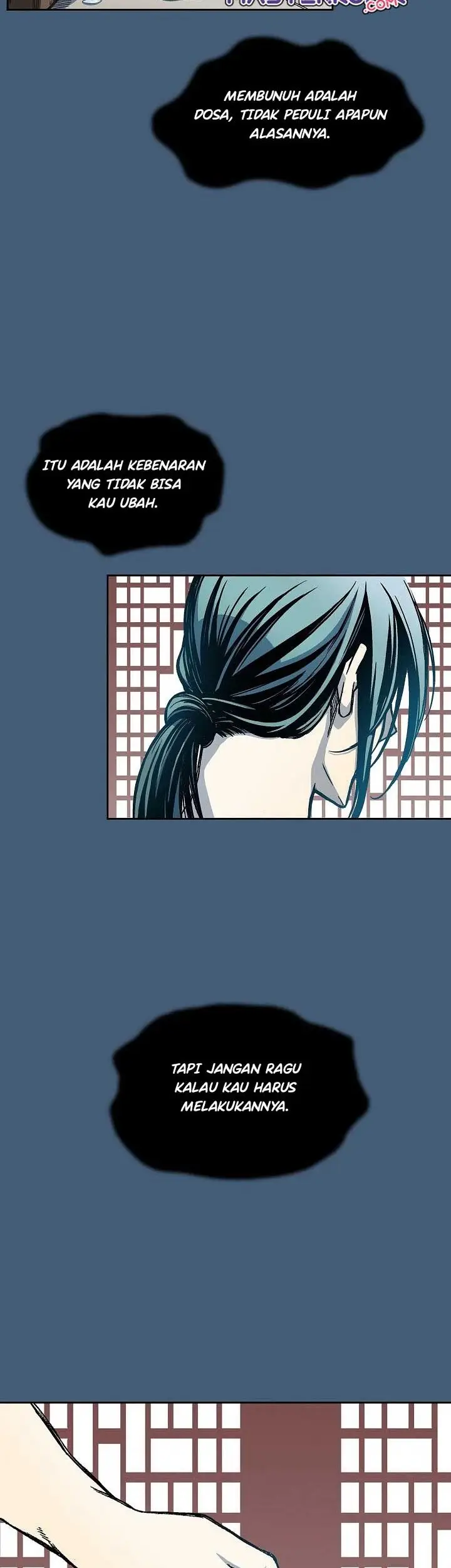image-komik-memoir-of-the-king-of-war-chapter-68-6/63