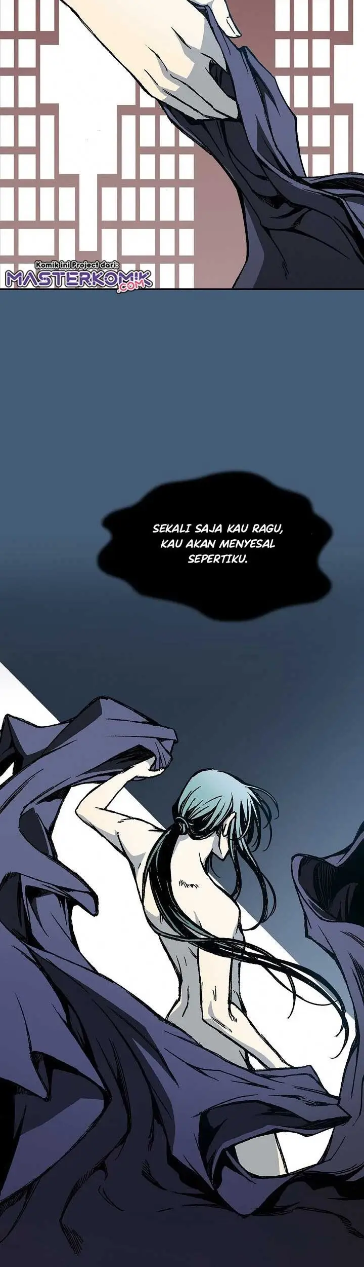 image-komik-memoir-of-the-king-of-war-chapter-68-7/63