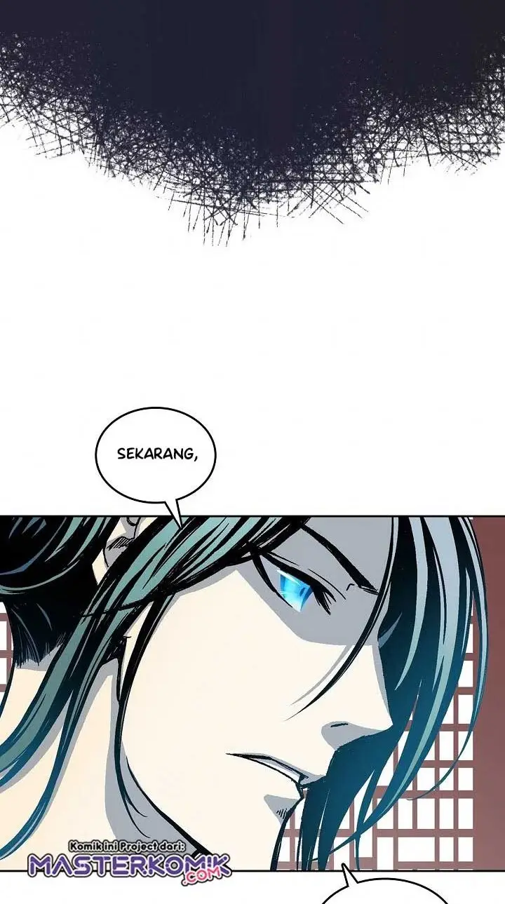 image-komik-memoir-of-the-king-of-war-chapter-68-8/63