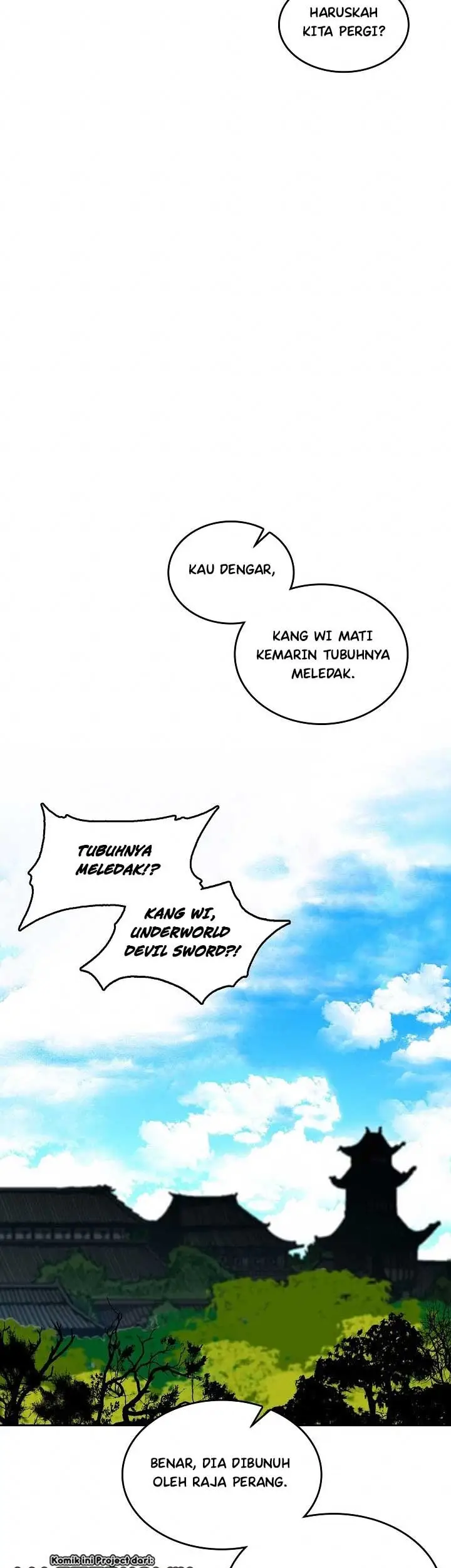 image-komik-memoir-of-the-king-of-war-chapter-68-9/63