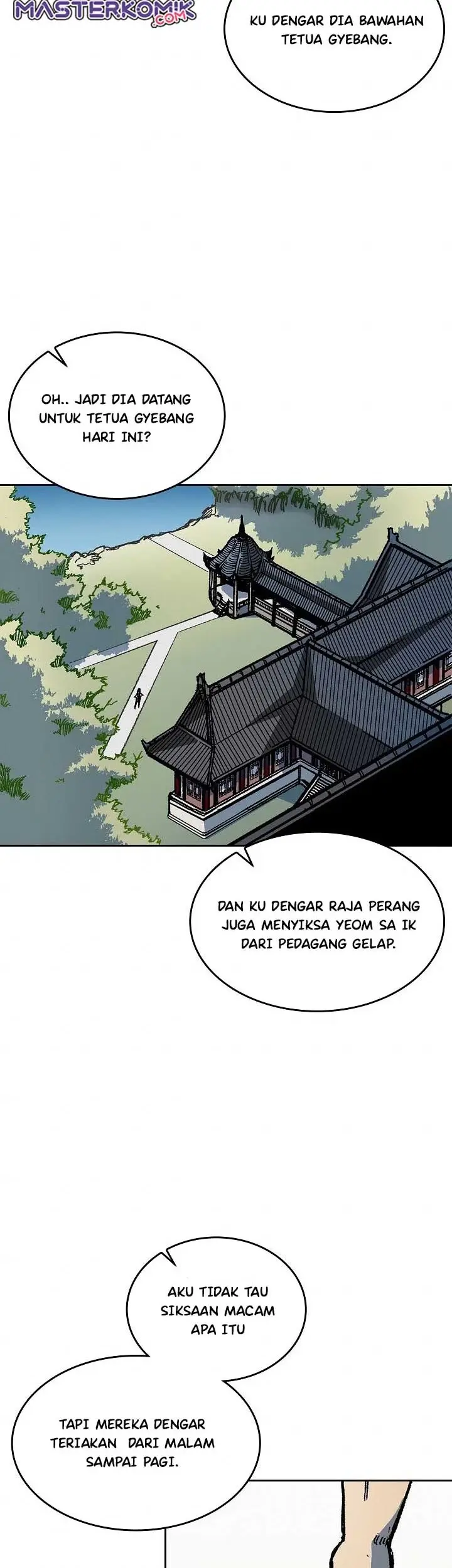 image-komik-memoir-of-the-king-of-war-chapter-68-10/63