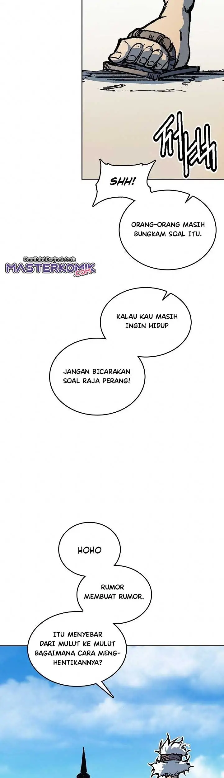 image-komik-memoir-of-the-king-of-war-chapter-68-11/63