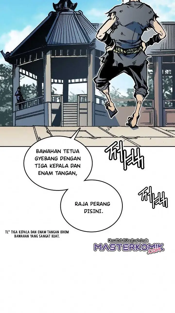 image-komik-memoir-of-the-king-of-war-chapter-68-12/63