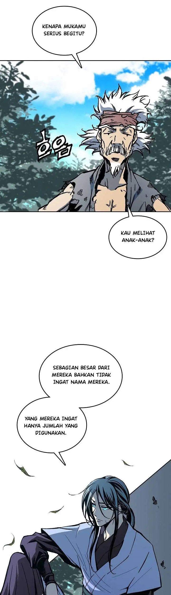 image-komik-memoir-of-the-king-of-war-chapter-68-13/63